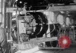 Standbild Endmontage von Studebaker Autos im Werk South Bend Indiana USA, 1920, aus Sekunde 25 historischem Filmmaterial Videoclip 65675071731