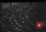 Image of President Woodrow Wilson Washington DC USA, 1917, second 3 stock footage video 65675071734