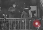 Image of Woodrow Wilson at Labor convention Buffalo New York USA, 1917, second 9 stock footage video 65675071736