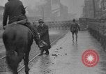 Image of Woodrow Wilson at Labor convention Buffalo New York USA, 1917, second 60 stock footage video 65675071736