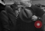 Image of Woodrow Wilson during Labor convention Buffalo New York USA, 1917, second 12 stock footage video 65675071738