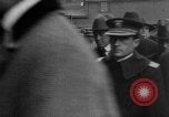 Image of Woodrow Wilson during Labor convention Buffalo New York USA, 1917, second 13 stock footage video 65675071738