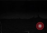 Image of task force Pacific Ocean, 1944, second 1 stock footage video 65675071739
