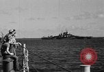 Image of task force Pacific Ocean, 1944, second 7 stock footage video 65675071739