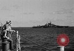 Image of task force Pacific Ocean, 1944, second 9 stock footage video 65675071739