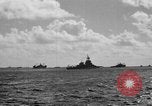Image of task force Pacific Ocean, 1944, second 13 stock footage video 65675071739