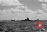 Image of task force Pacific Ocean, 1944, second 14 stock footage video 65675071739