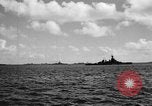 Image of task force Pacific Ocean, 1944, second 16 stock footage video 65675071739