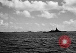 Image of task force Pacific Ocean, 1944, second 17 stock footage video 65675071739