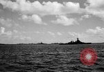 Image of task force Pacific Ocean, 1944, second 18 stock footage video 65675071739