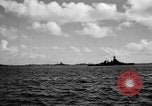 Image of task force Pacific Ocean, 1944, second 19 stock footage video 65675071739