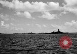 Image of task force Pacific Ocean, 1944, second 20 stock footage video 65675071739