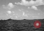Image of task force Pacific Ocean, 1944, second 21 stock footage video 65675071739