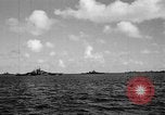 Image of task force Pacific Ocean, 1944, second 24 stock footage video 65675071739