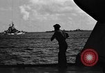 Image of task force Pacific Ocean, 1944, second 26 stock footage video 65675071739