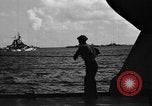 Image of task force Pacific Ocean, 1944, second 27 stock footage video 65675071739