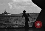 Image of task force Pacific Ocean, 1944, second 28 stock footage video 65675071739