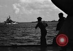 Image of task force Pacific Ocean, 1944, second 29 stock footage video 65675071739