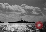 Image of task force Pacific Ocean, 1944, second 34 stock footage video 65675071739