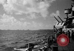 Image of task force Pacific Ocean, 1944, second 42 stock footage video 65675071739