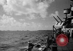 Image of task force Pacific Ocean, 1944, second 43 stock footage video 65675071739