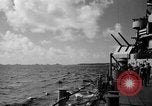 Image of task force Pacific Ocean, 1944, second 44 stock footage video 65675071739