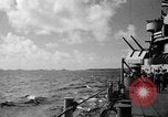 Image of task force Pacific Ocean, 1944, second 45 stock footage video 65675071739