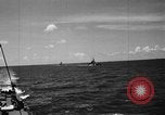 Image of task force Pacific Ocean, 1944, second 49 stock footage video 65675071739