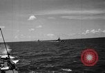 Image of task force Pacific Ocean, 1944, second 50 stock footage video 65675071739