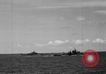 Image of task force Pacific Ocean, 1944, second 61 stock footage video 65675071739