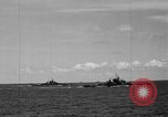 Image of task force Pacific Ocean, 1944, second 62 stock footage video 65675071739
