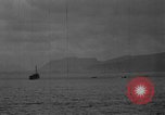 Immagine di American Naval Task Force Saipan Isole Marianne Settentrionali, 1944, secondo 39 filmato di repertorio 65675071740