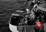 Immagine di Task force Saipan Isole Marianne Settentrionali, 1944, secondo 1 filmato di repertorio 65675071741