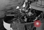 Immagine di Task force Saipan Isole Marianne Settentrionali, 1944, secondo 4 filmato di repertorio 65675071741