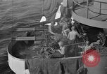 Immagine di Task force Saipan Isole Marianne Settentrionali, 1944, secondo 5 filmato di repertorio 65675071741