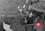Immagine di Task force Saipan Isole Marianne Settentrionali, 1944, secondo 6 filmato di repertorio 65675071741