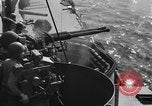 Immagine di Task force Saipan Isole Marianne Settentrionali, 1944, secondo 7 filmato di repertorio 65675071741