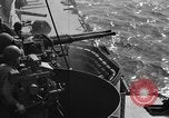 Immagine di Task force Saipan Isole Marianne Settentrionali, 1944, secondo 8 filmato di repertorio 65675071741