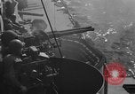 Immagine di Task force Saipan Isole Marianne Settentrionali, 1944, secondo 9 filmato di repertorio 65675071741