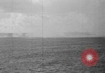 Immagine di Task force Saipan Isole Marianne Settentrionali, 1944, secondo 10 filmato di repertorio 65675071741