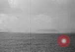 Immagine di Task force Saipan Isole Marianne Settentrionali, 1944, secondo 11 filmato di repertorio 65675071741