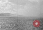 Immagine di Task force Saipan Isole Marianne Settentrionali, 1944, secondo 12 filmato di repertorio 65675071741