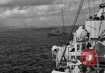 Immagine di Task force Saipan Isole Marianne Settentrionali, 1944, secondo 14 filmato di repertorio 65675071741