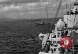 Immagine di Task force Saipan Isole Marianne Settentrionali, 1944, secondo 15 filmato di repertorio 65675071741