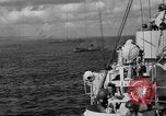 Immagine di Task force Saipan Isole Marianne Settentrionali, 1944, secondo 16 filmato di repertorio 65675071741