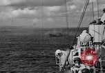 Immagine di Task force Saipan Isole Marianne Settentrionali, 1944, secondo 17 filmato di repertorio 65675071741