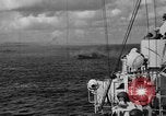 Immagine di Task force Saipan Isole Marianne Settentrionali, 1944, secondo 18 filmato di repertorio 65675071741