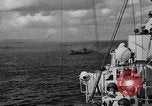 Immagine di Task force Saipan Isole Marianne Settentrionali, 1944, secondo 19 filmato di repertorio 65675071741
