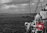 Immagine di Task force Saipan Isole Marianne Settentrionali, 1944, secondo 20 filmato di repertorio 65675071741