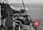 Immagine di Task force Saipan Isole Marianne Settentrionali, 1944, secondo 21 filmato di repertorio 65675071741